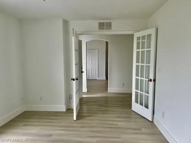 2915  7th W ST, Lehigh Acres, FL 33971