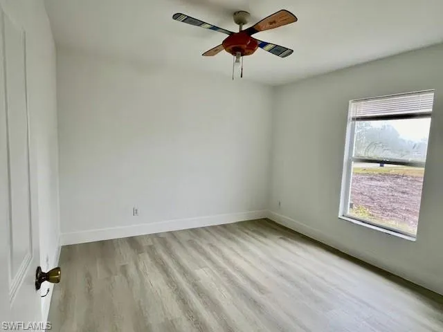2915  7th W ST, Lehigh Acres, FL 33971