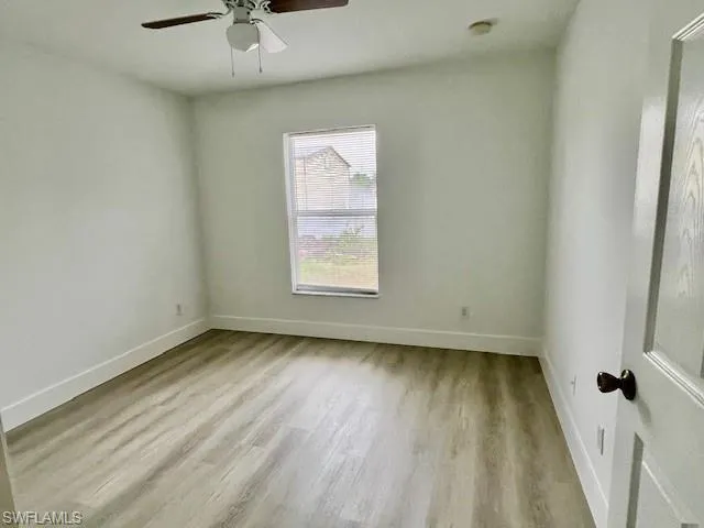 2915  7th W ST, Lehigh Acres, FL 33971