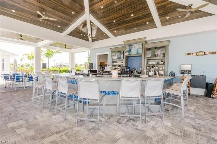5697 Melbourne Ct 7022, Ave Maria, Florida 34142