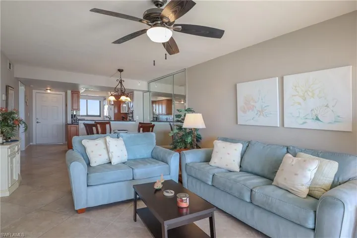 8350 Estero Blvd 323, Fort Myers Beach, Florida 33931