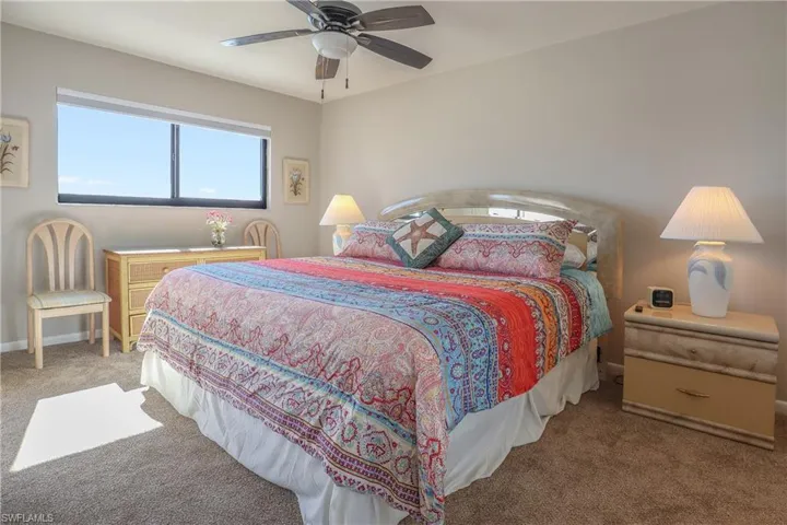 8350 Estero Blvd 323, Fort Myers Beach, Florida 33931