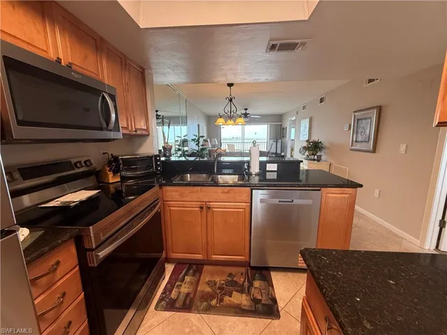 8350 Estero Blvd 323, Fort Myers Beach, Florida 33931