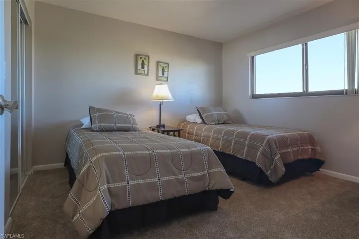 8350 Estero Blvd 323, Fort Myers Beach, Florida 33931