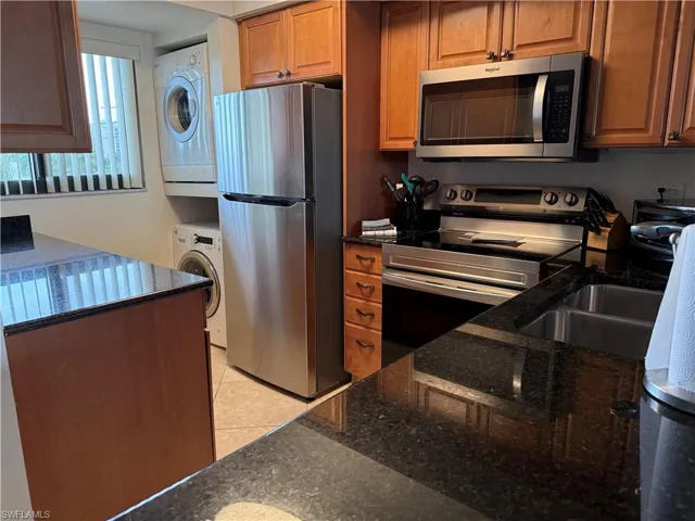 8350 Estero Blvd 323, Fort Myers Beach, Florida 33931