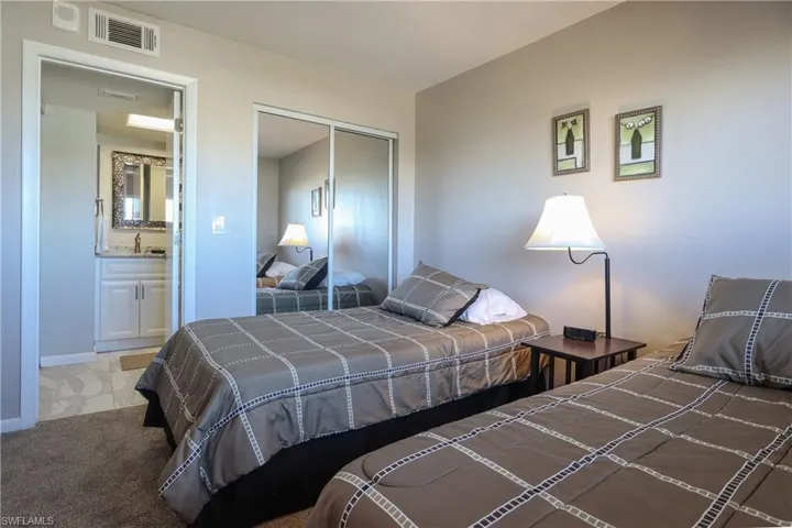 8350 Estero Blvd 323, Fort Myers Beach, Florida 33931
