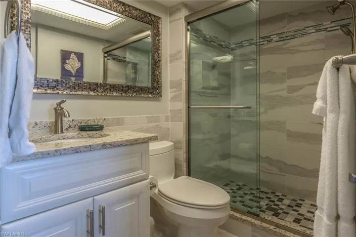 8350 Estero Blvd 323, Fort Myers Beach, Florida 33931