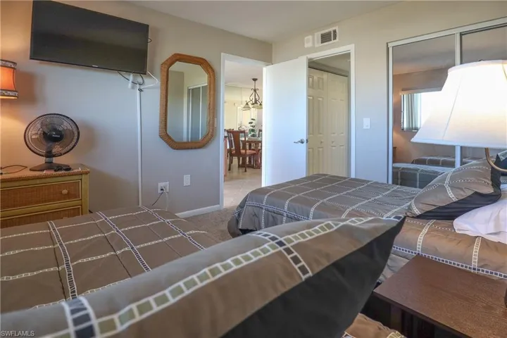 8350 Estero Blvd 323, Fort Myers Beach, Florida 33931