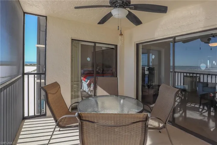 8350 Estero Blvd 323, Fort Myers Beach, Florida 33931