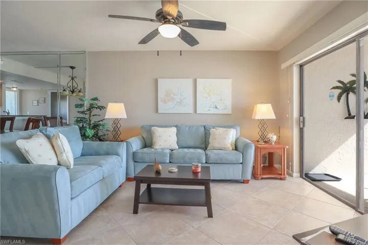 8350 Estero Blvd 323, Fort Myers Beach, Florida 33931