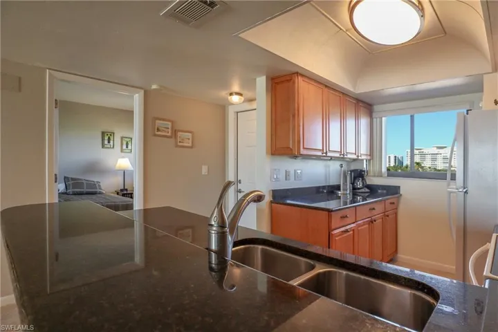 8350 Estero Blvd 323, Fort Myers Beach, Florida 33931