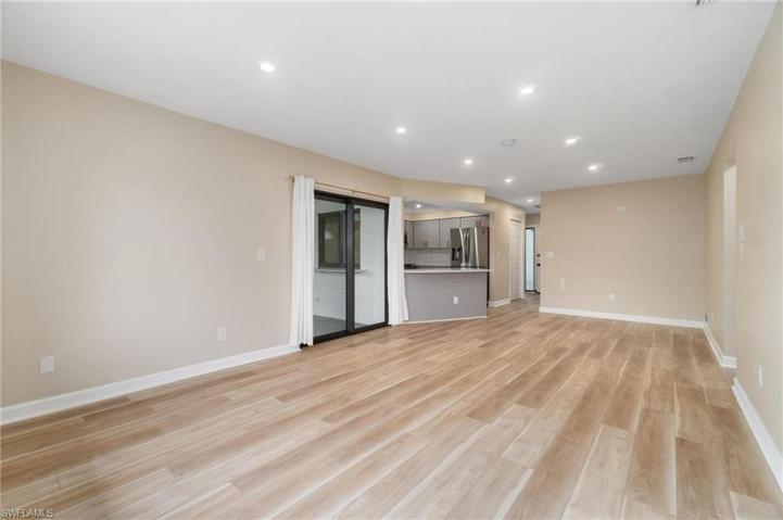 4984 30th PL SW, NAPLES FL 34116
