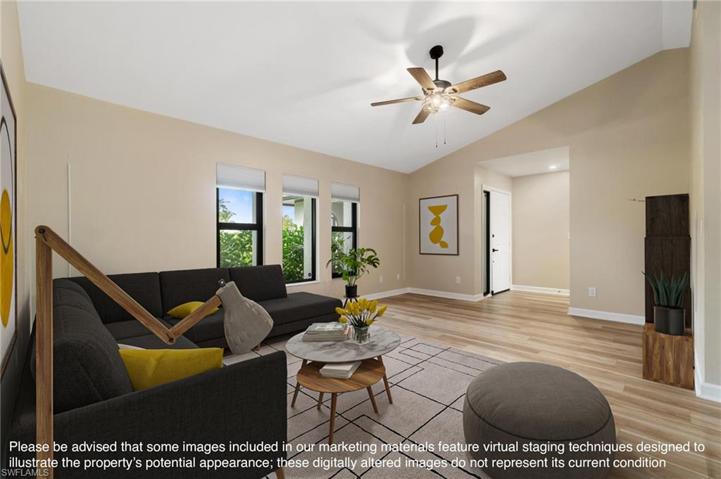 4984 30th PL SW, NAPLES FL 34116