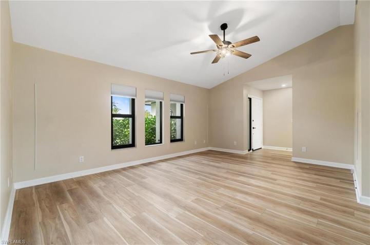 4984 30th PL SW, NAPLES FL 34116