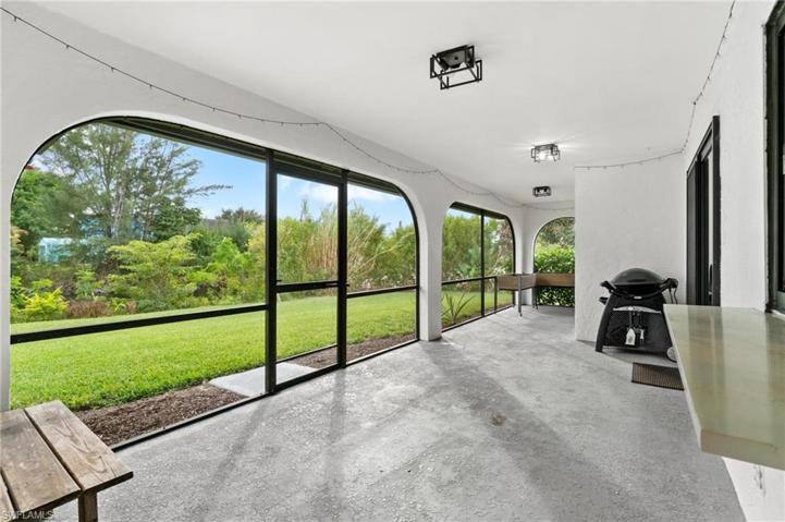 4984 30th PL SW, NAPLES FL 34116