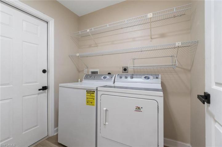 4984 30th PL SW, NAPLES FL 34116