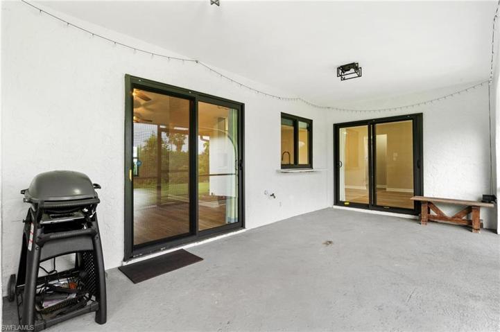 4984 30th PL SW, NAPLES FL 34116