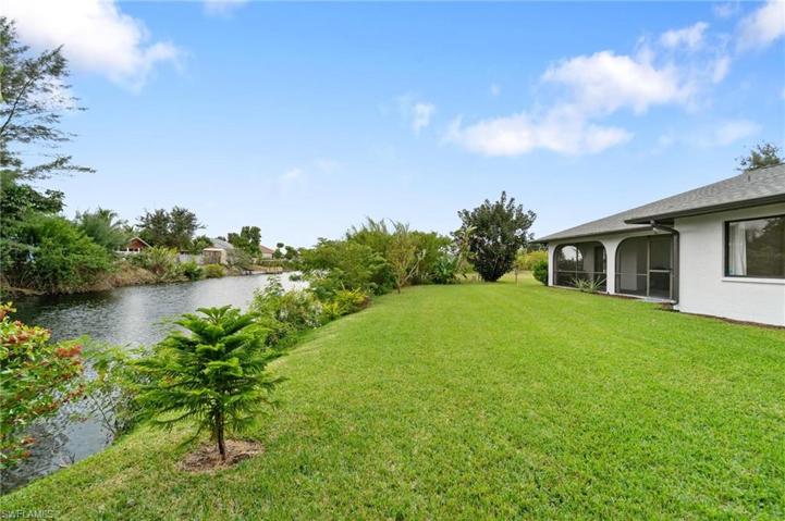 4984 30th PL SW, NAPLES FL 34116