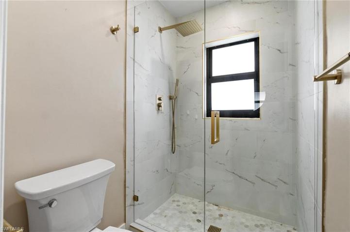 4984 30th PL SW, NAPLES FL 34116