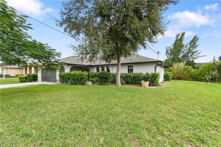 4984 30th PL SW, NAPLES FL 34116