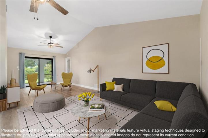 4984 30th PL SW, NAPLES FL 34116