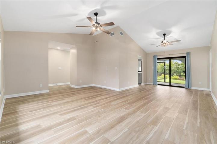 4984 30th PL SW, NAPLES FL 34116