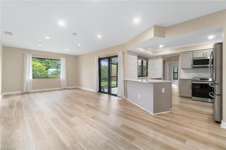 4984 30th PL SW, NAPLES FL 34116