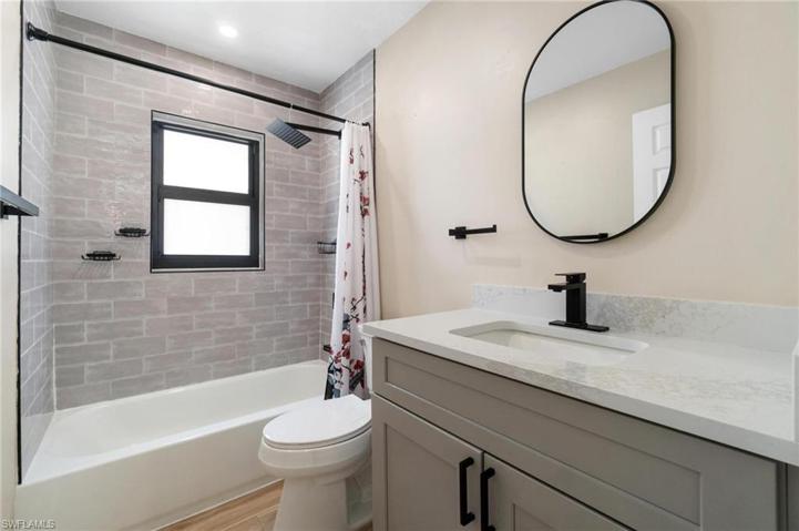 4984 30th PL SW, NAPLES FL 34116