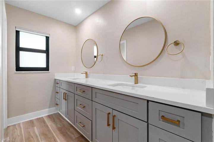 4984 30th PL SW, NAPLES FL 34116