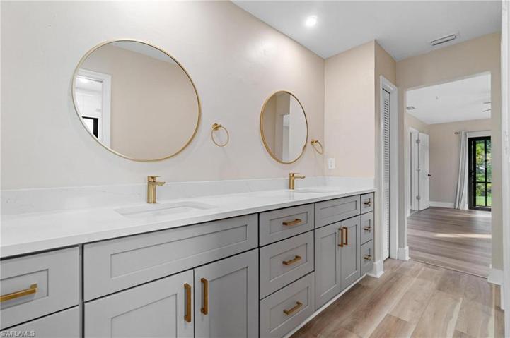 4984 30th PL SW, NAPLES FL 34116