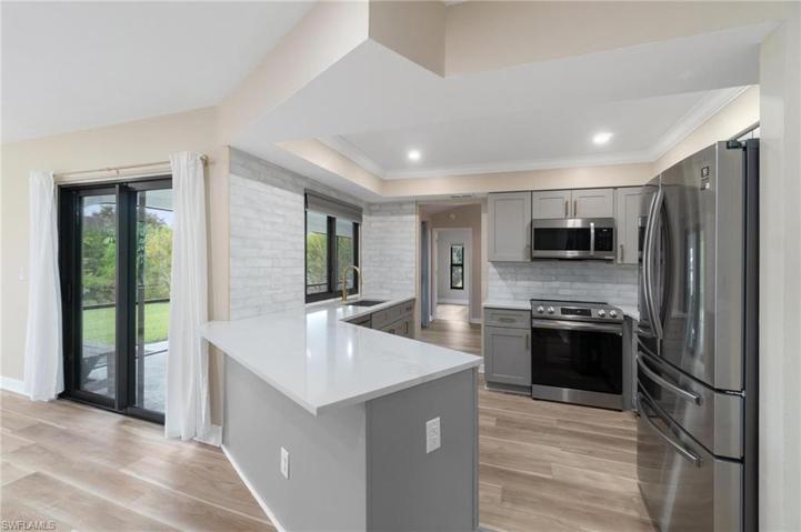 4984 30th PL SW, NAPLES FL 34116