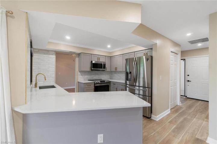 4984 30th PL SW, NAPLES FL 34116