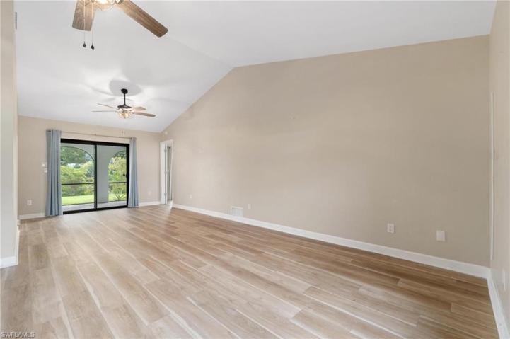 4984 30th PL SW, NAPLES FL 34116