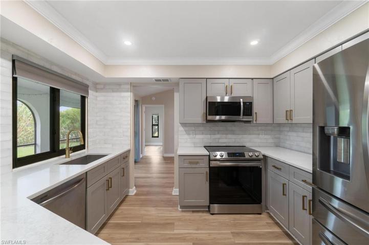 4984 30th PL SW, NAPLES FL 34116
