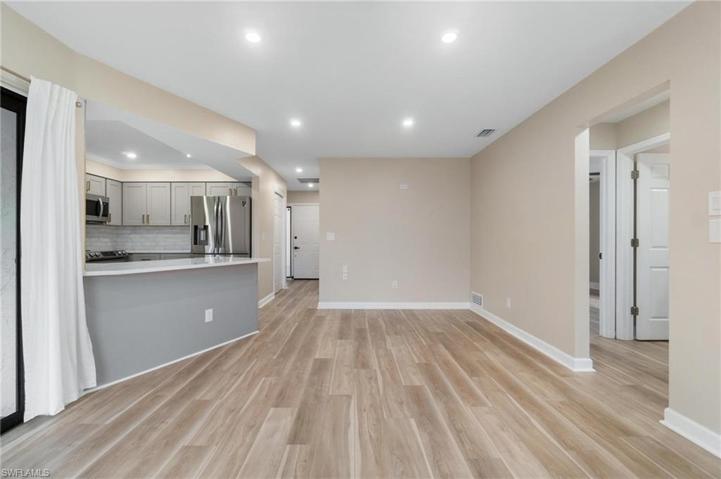 4984 30th PL SW, NAPLES FL 34116