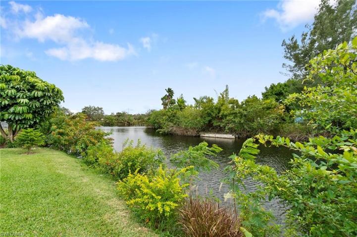 4984 30th PL SW, NAPLES FL 34116