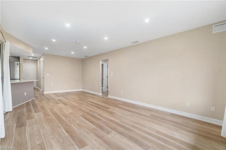 4984 30th PL SW, NAPLES FL 34116