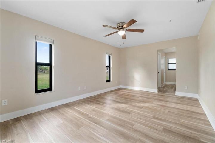 4984 30th PL SW, NAPLES FL 34116