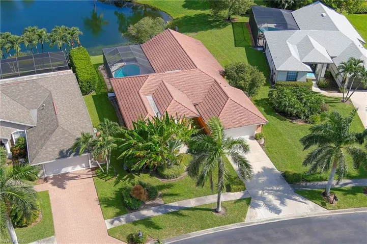1951 Terrazzo Ln, Naples, Florida 34104