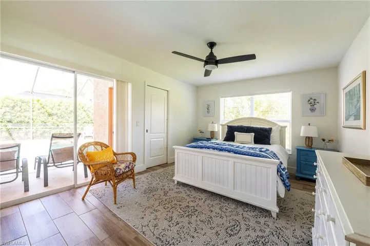 1951 Terrazzo Ln, Naples, Florida 34104
