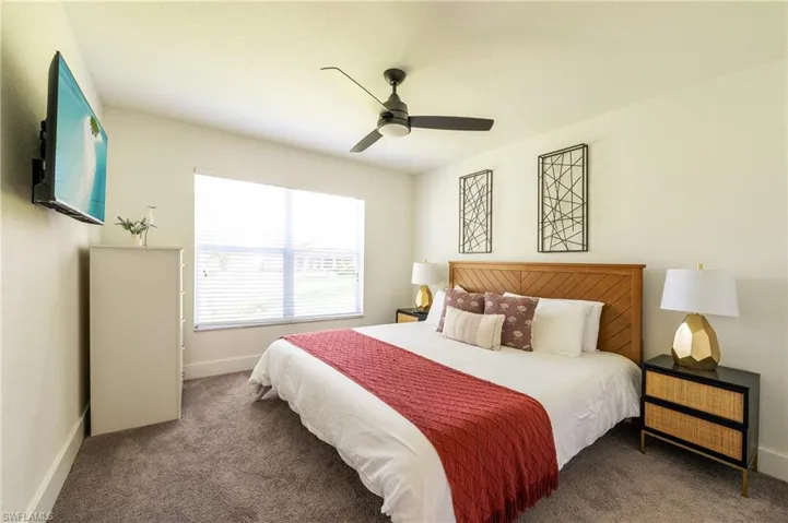 1951 Terrazzo Ln, Naples, Florida 34104