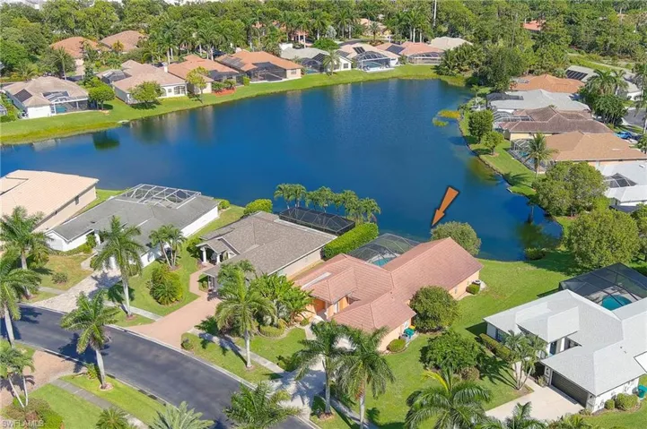 1951 Terrazzo Ln, Naples, Florida 34104