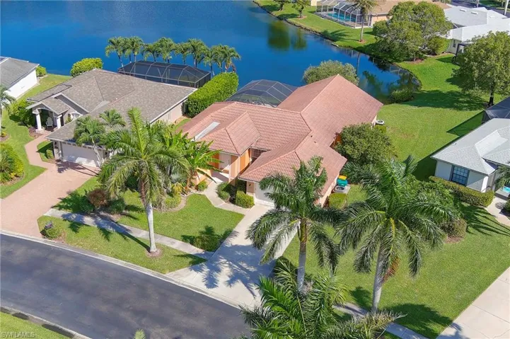 1951 Terrazzo Ln, Naples, Florida 34104