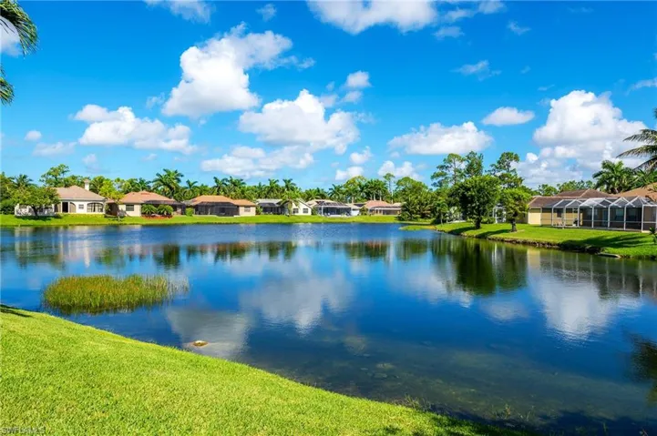 1951 Terrazzo Ln, Naples, Florida 34104