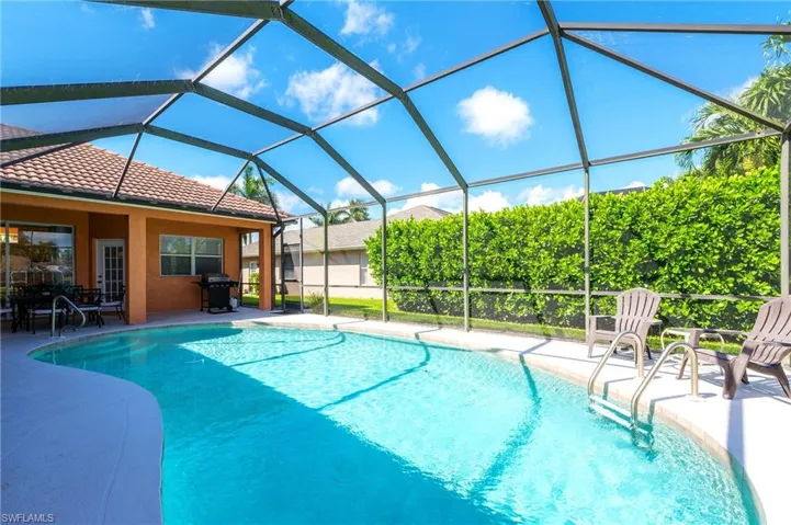 1951 Terrazzo Ln, Naples, Florida 34104