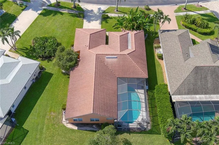 1951 Terrazzo Ln, Naples, Florida 34104