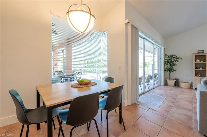 1951 Terrazzo Ln, Naples, Florida 34104