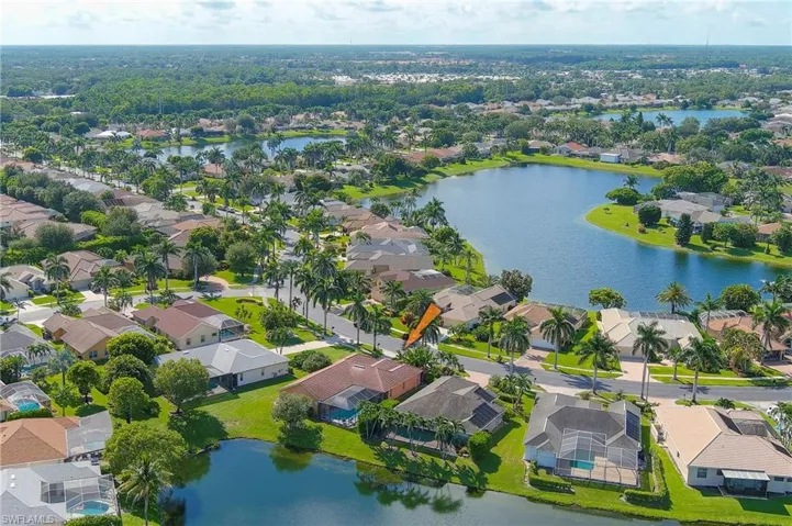 1951 Terrazzo Ln, Naples, Florida 34104