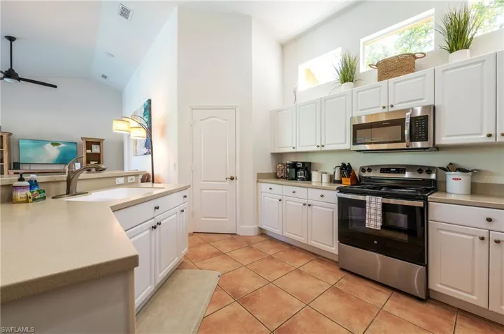 1951 Terrazzo Ln, Naples, Florida 34104
