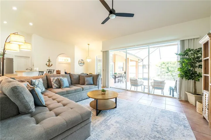 1951 Terrazzo Ln, Naples, Florida 34104